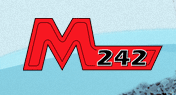 m242logo