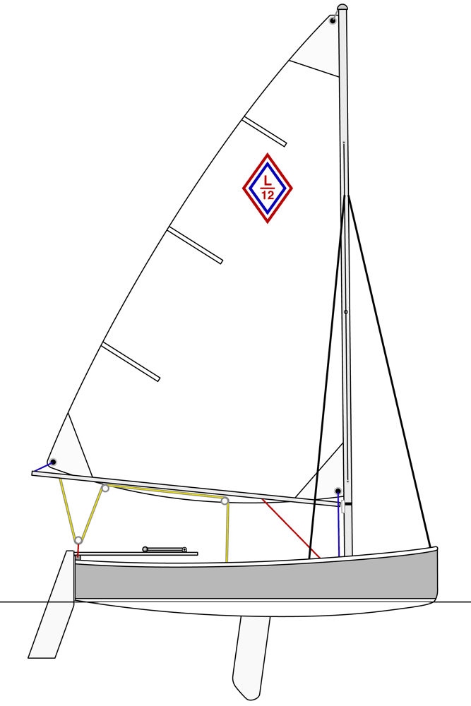 lehman12_sailplan_667px