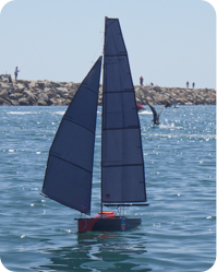 shapeimage_6