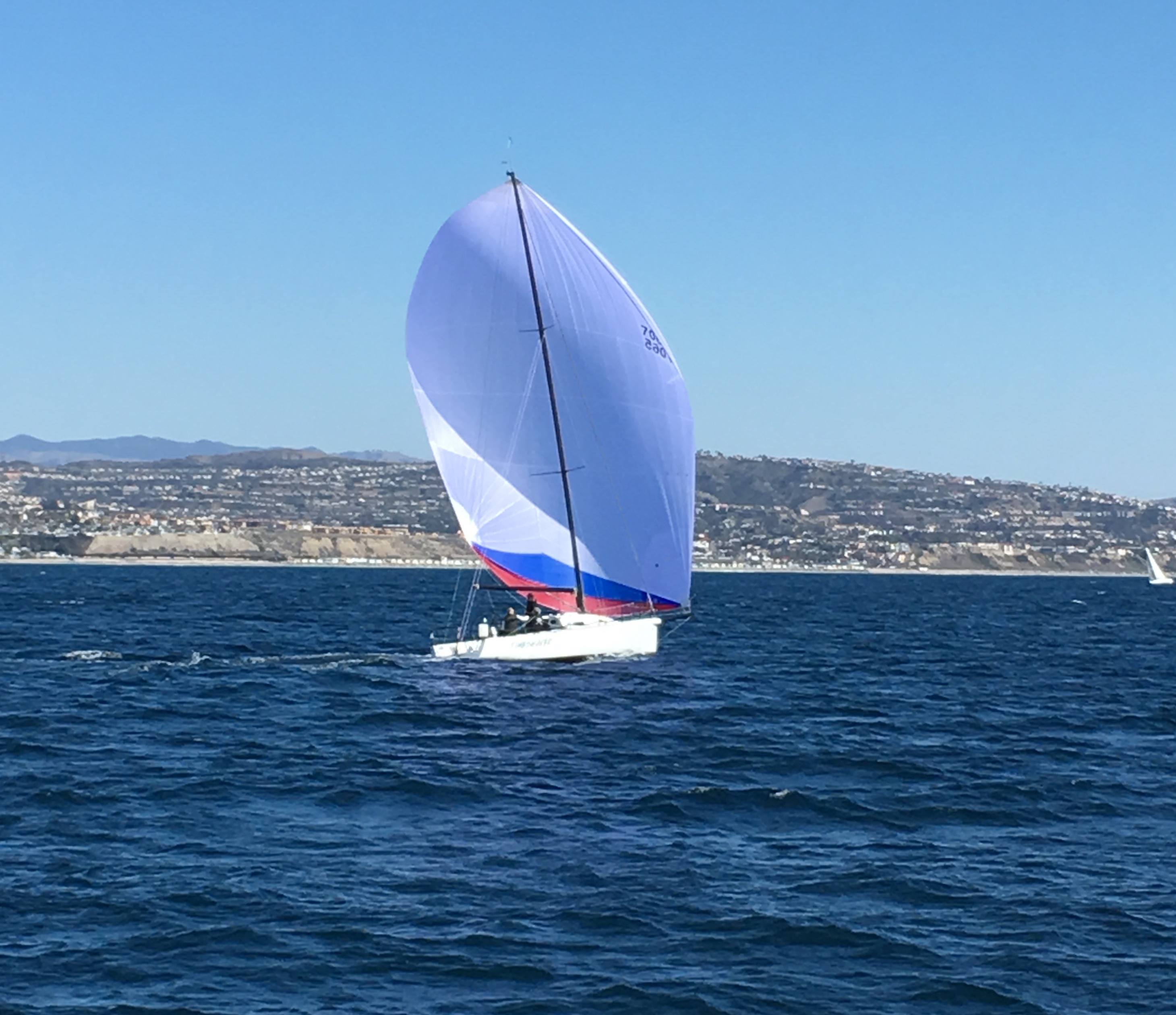 FullSizeRender - Ullman Sails Newport Beach