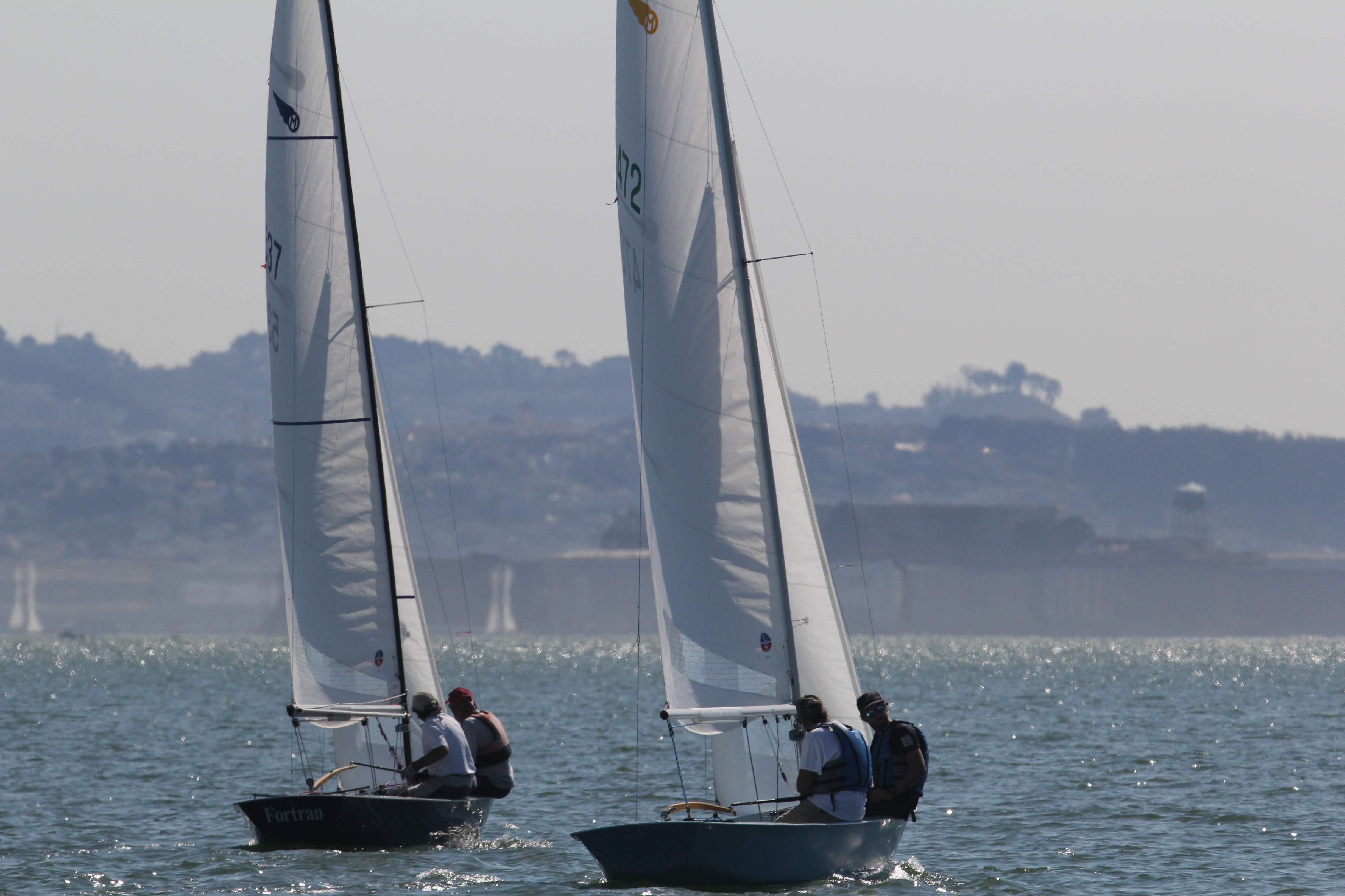 IMG_9656 - Ullman Sails Newport Beach