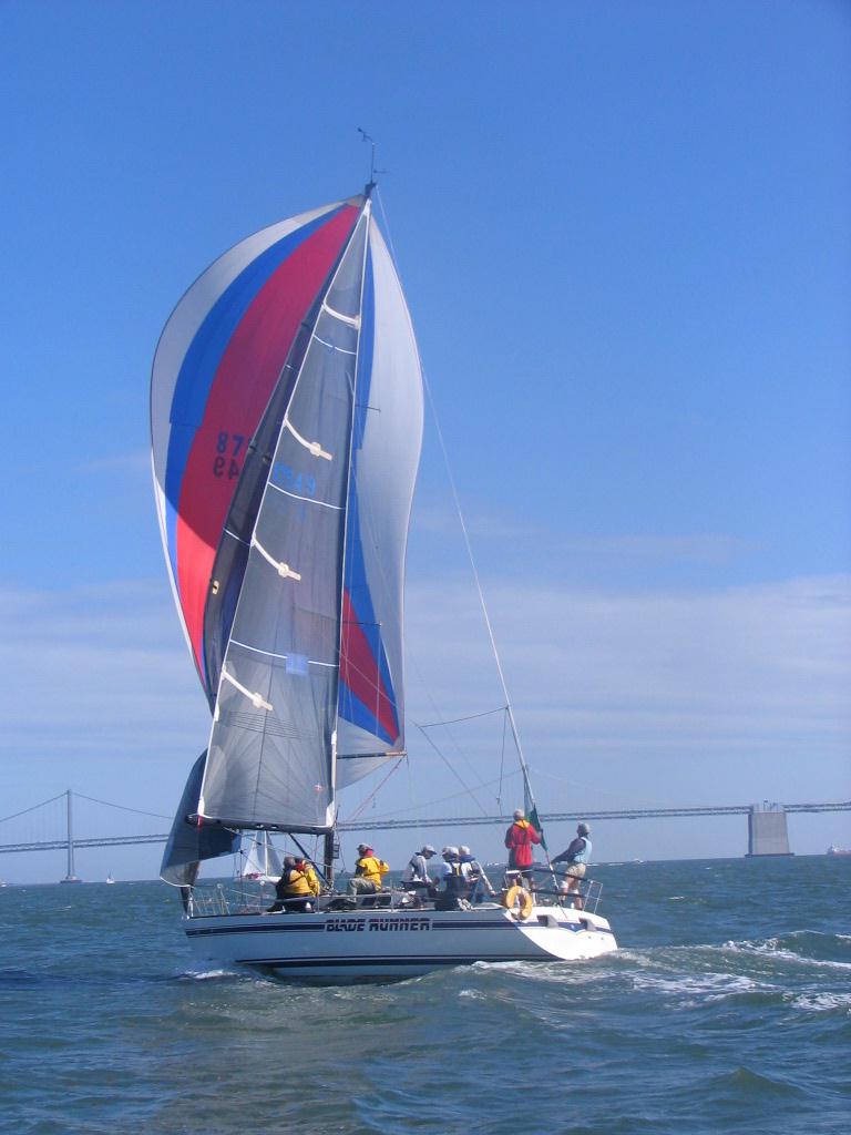 express 37 sailboat for sale